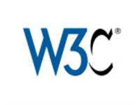 教你让网站顺利通过W3C验证