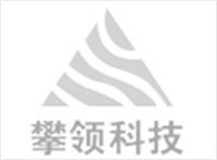 网站设计是为了建产品还是为了做咸鱼？